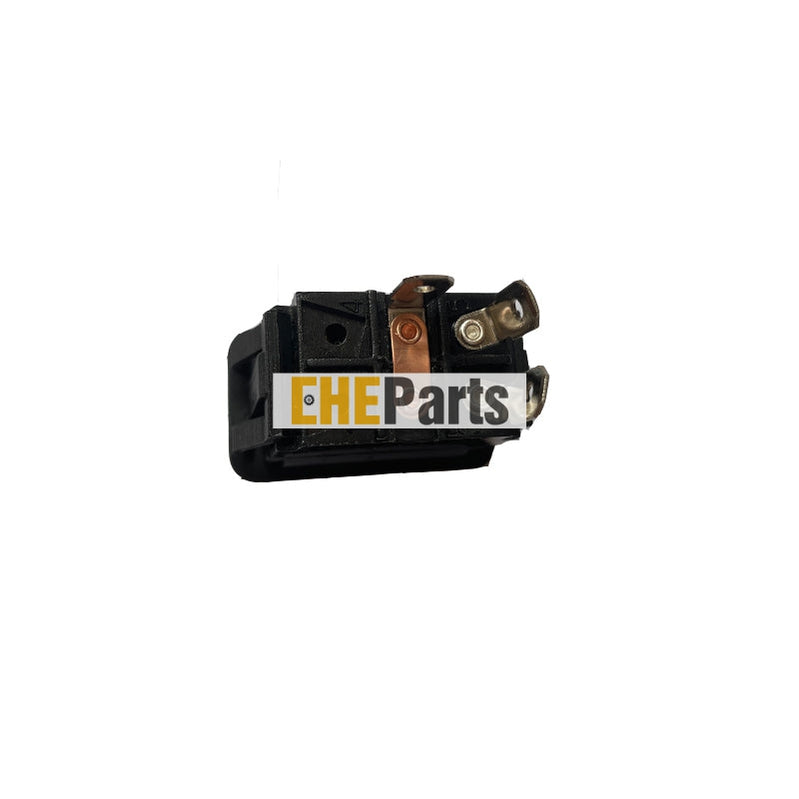 Aftermarket NEW AM126081 Rocker Switch Fits John Deere SKIDDER, LOG  550