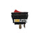 Aftermarket NEW AM126081 Rocker Switch Fits John Deere SKIDDER, LOG  550