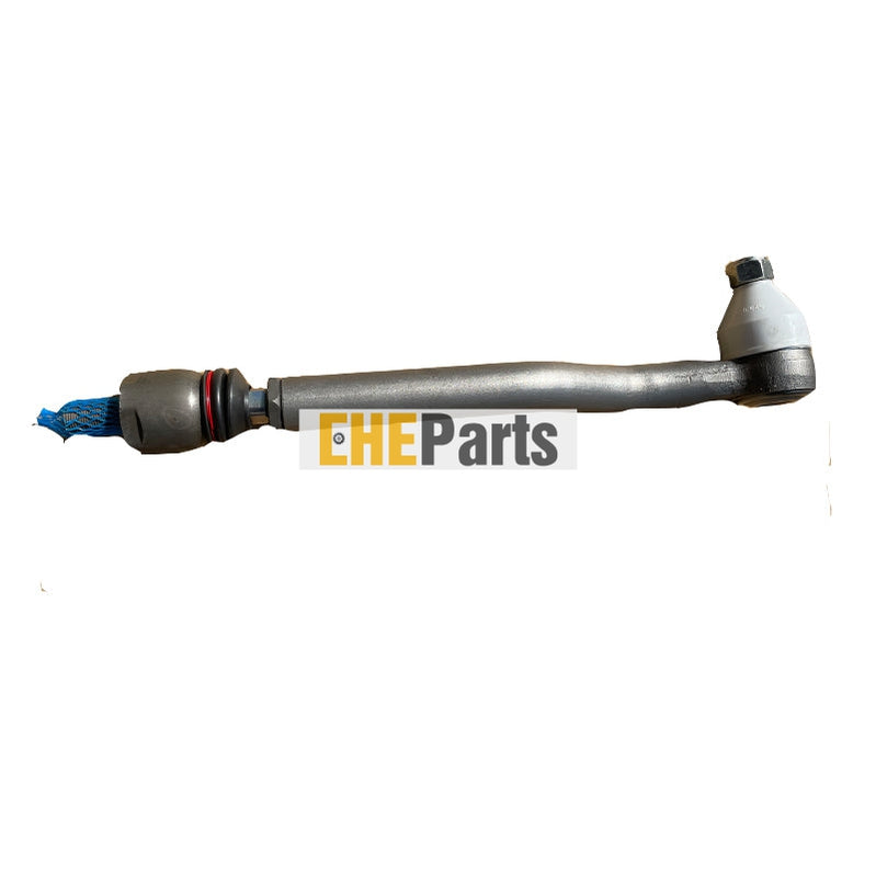 Aftermarket NEW AT309303  Tie Rod Fits John Deere 300D, 410D, 210C, 410E, 210LE, 410G, 482C, 485E, 310E, 310G