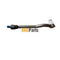 Aftermarket NEW AT309304 Tie Rod Fits John Deere 300D, 410D, 210C, 410E, 210LE, 410G, 482C, 485E, 310E, 310G