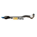 Aftermarket NEW AT309303  Tie Rod Fits John Deere 300D, 410D, 210C, 410E, 210LE, 410G, 482C, 485E, 310E, 310G