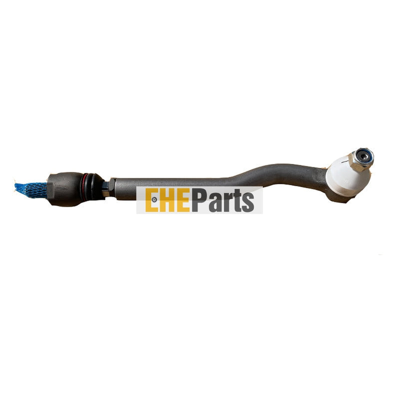 Aftermarket NEW AT309303  Tie Rod Fits John Deere 300D, 410D, 210C, 410E, 210LE, 410G, 482C, 485E, 310E, 310G