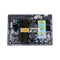 Aftermarekt NEW AVR Regulator Board R450T For Leroy Somer Automatic Voltage Regulator