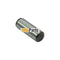 Aftermarket NEW  Backhoe Reverser Reverse Clutch Dowell Pin  H64813 Fits  John Deere 210C,310C,310D,300D,315C,315D,482C