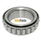 Aftermarket NEW Ball Bearing 6689775 For Bobcat 653 742 743 751 753 763 773 7753 873 S130 S150 S160 S175 T140