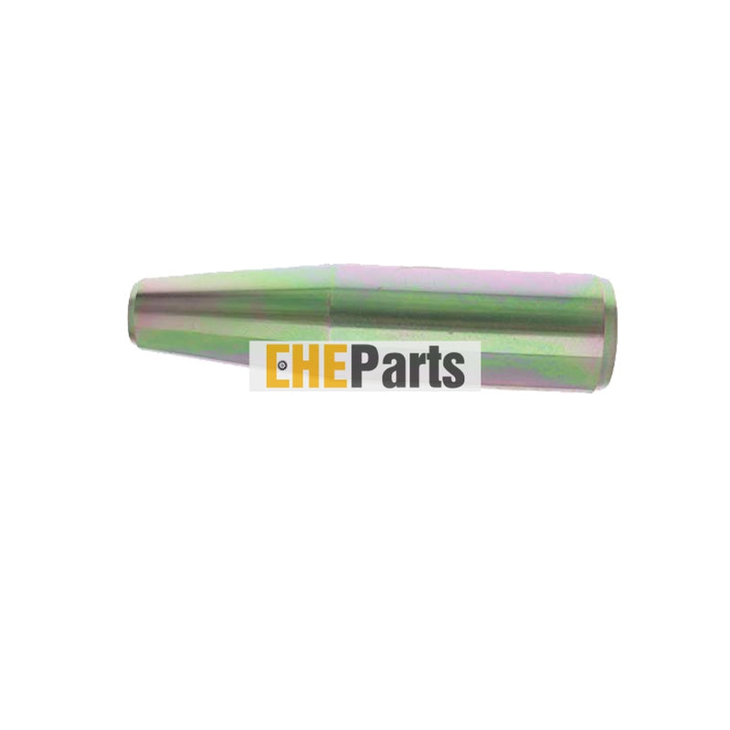 Aftermarket NEW Bobcat TAPERED PIVOT PIN, 6734662 For Bobcat Skid Steers 773 S150 S160 S175 S185 T180 T190