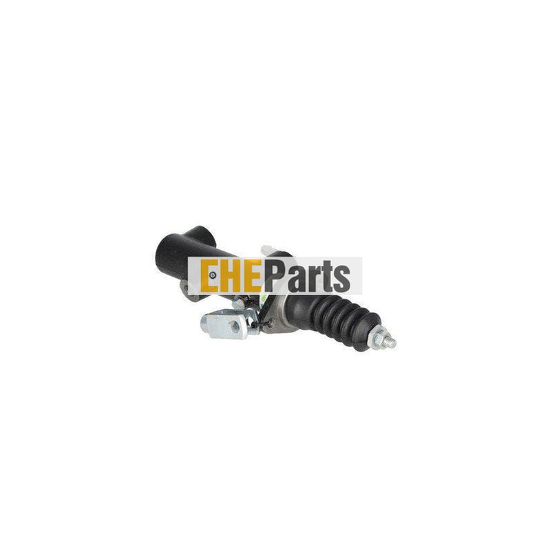 Aftermarket NEW Brake Master Cylinder Fits  Case IH Tractor(s) Farmall 65A, Farmall 75A, Farmall 85A, Farmall 95A