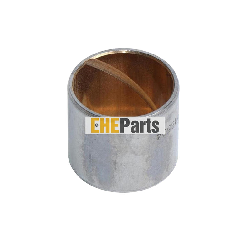 Aftermarket NEW Bushing 1966186C1 Fits CASE Trencher Models 560, 660
