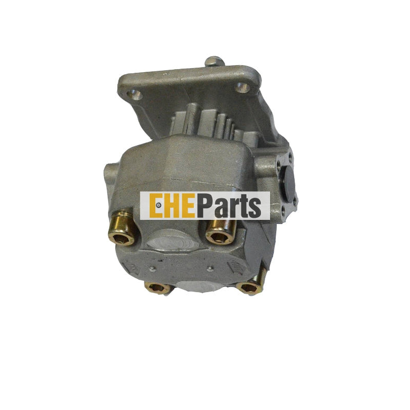 Aftermarket NEW CH15095  AM880754 Hydraulic Pump Fits John Deere JD 650 750 Tractor