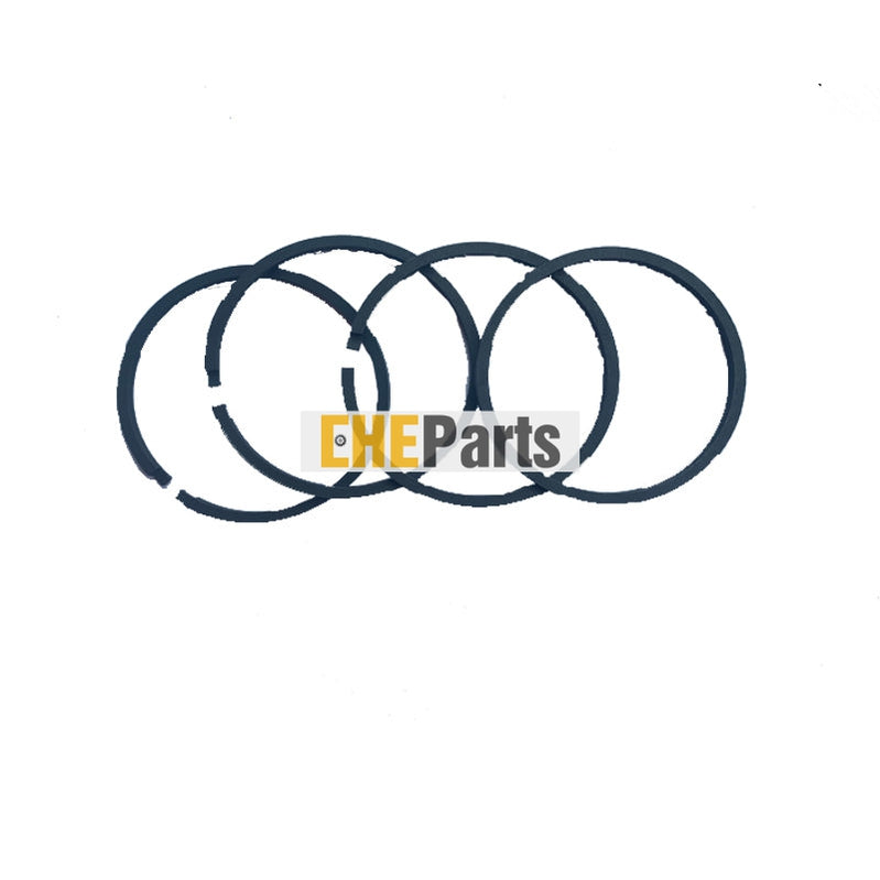 Aftermarket NEW Case Backhoe 4×D50080 Shuttle Shaft Sealing Ring FITS HEAVY EQUIPMENT  350   350B
