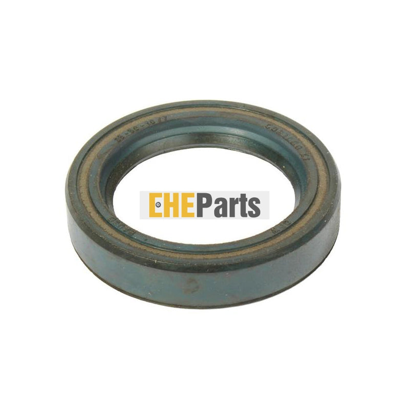 Aftermarket NEW Case OIL SEAL 175987A1 Fits Case LIGHT EQUIPMENT  570LXT   580L   580SL   585G   586G   588G