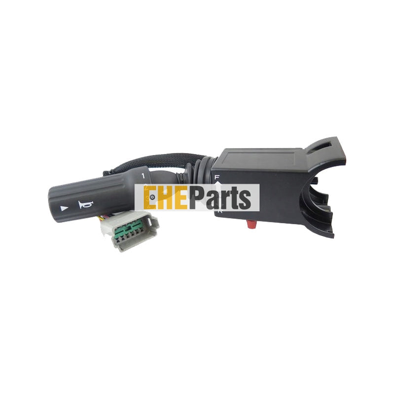 Aftermarket NEW Control GP-Transmission Switch 310-9354 for Caterpillar CAT 420F 428E 428F 430F 432E Backhoe Loader