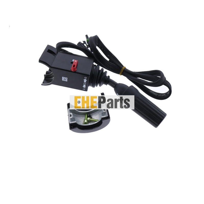 Aftermarket NEW Control Switch 0501-210-190 0501216208 For ZF Transmission Parts