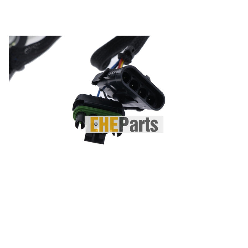 Aftermarket NEW Control Switch 0501-210-190 0501216208 For ZF Transmission Parts