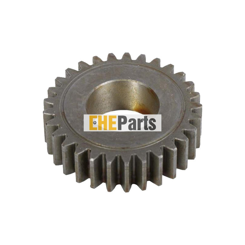 Aftermarket NEW GEAR, PLANETARY, AXLE, DRIVE, FRONT & REAR 3523074M1  Fits CASE Loader Backhoe Models 480F, 480F LL, 580K