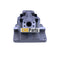 Aftermarket NEW Hydraulic Pump 705-34-29540（SAR28）for Komatsu WA400-3 WA420-3 WA500-3