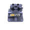 Aftermarket NEW Hydraulic Pump 705-34-29540（SAR28）for Komatsu WA400-3 WA420-3 WA500-3