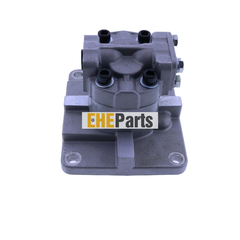 Aftermarket NEW Hydraulic Pump 705-34-29540（SAR28）for Komatsu WA400-3 WA420-3 WA500-3
