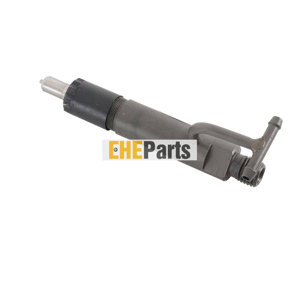 Aftermarket NEW Injector for John Deere 4500 Compact Tractor AT110293 FOR John Deere 7775 Skid Steer