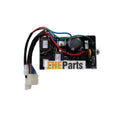 Aftermarket NEW KI-DAVR-95S3 Voltage Regulator 10KW For Kipor 3 Phase Diesel Generator AVR