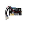 Aftermarket NEW KI-DAVR-95S3 Voltage Regulator 10KW For Kipor 3 Phase Diesel Generator AVR
