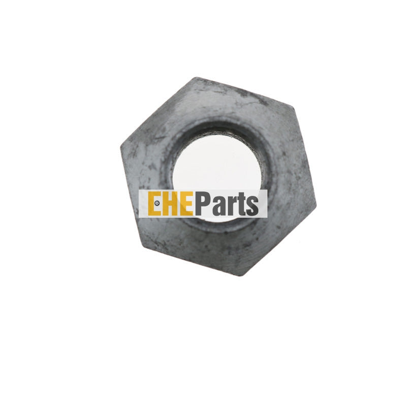 Aftermarket NEW Lug Nut 6564669 For Bobcat Skid Steer Loader 751 753 7