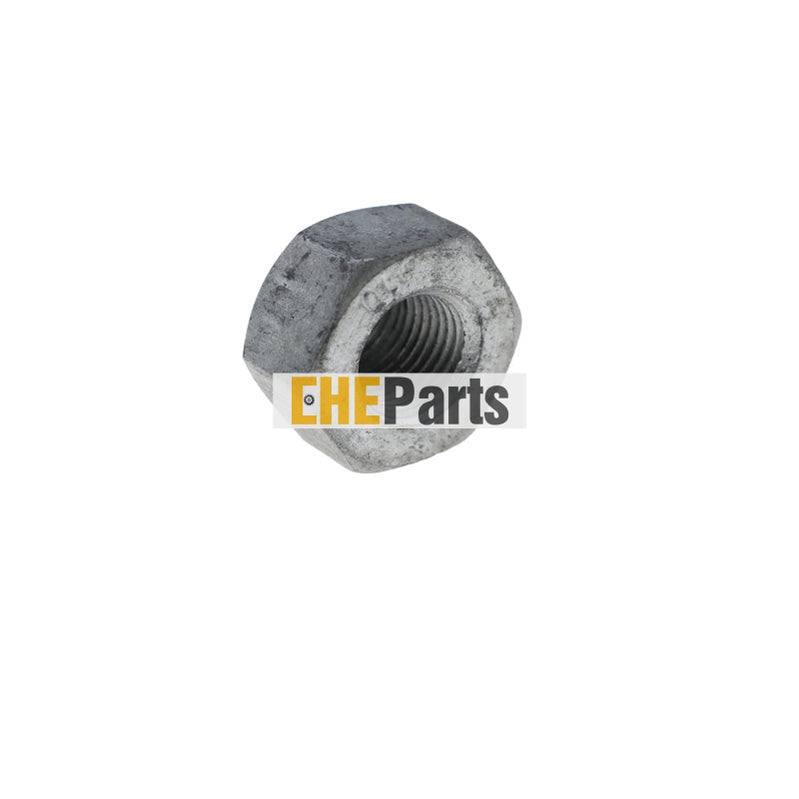 Aftermarket NEW Lug Nut 6564669 For Bobcat Skid Steer Loader 751 753 7 ...