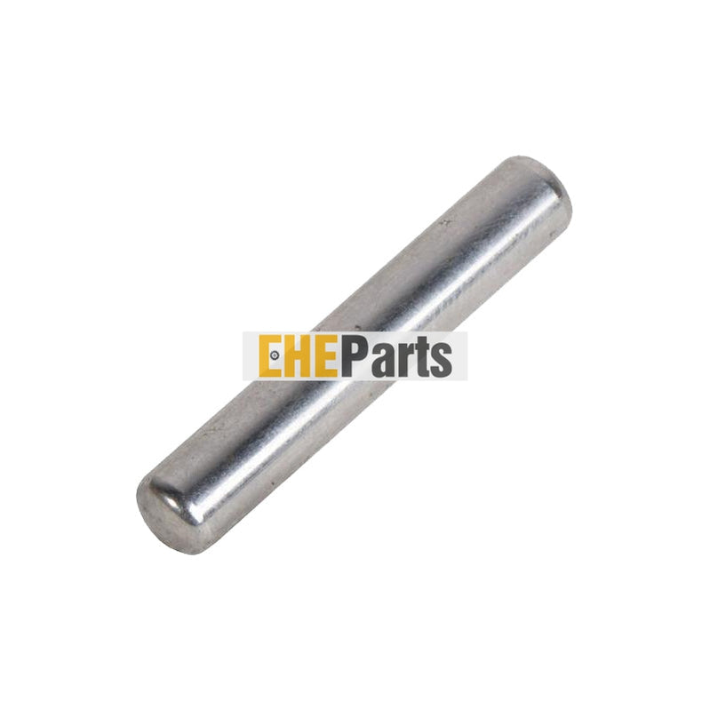 Aftermarket NEW NEEDLE BEARING, PACKAGE OF 10 87759158 FOR CASE LOADER BACKHOE MODELS 480E, 480E LL