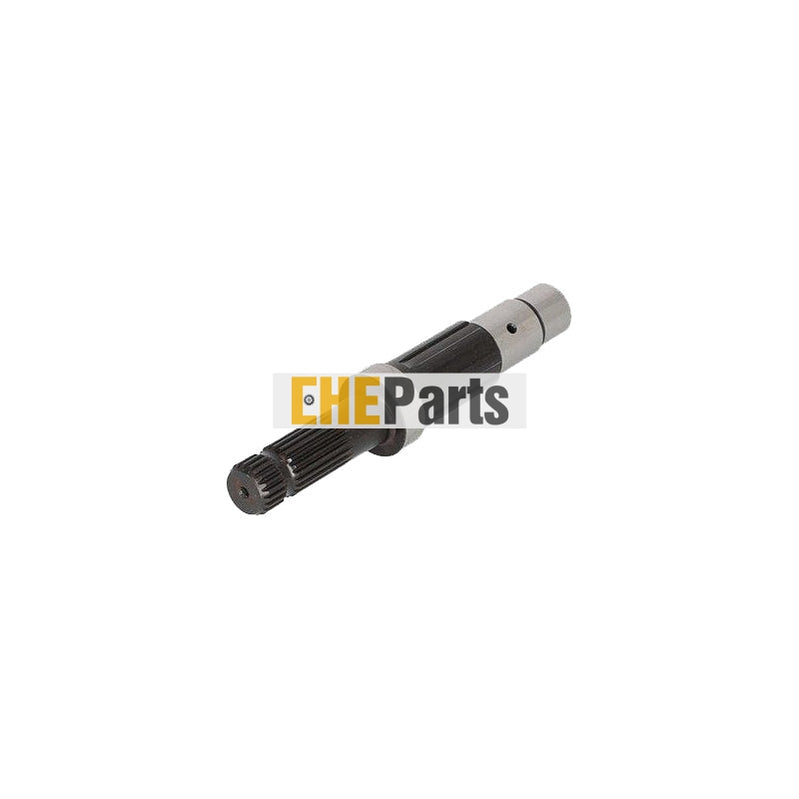 Aftermarket NEW PTO OUTPUT SHAFT, 1000 RPM 83957546 Fits Ford / New Holland 5100