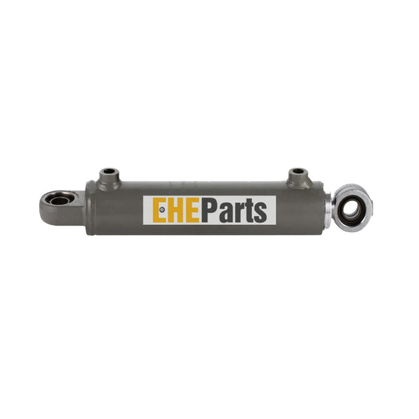 Aftermarket NEW Power Steering Cylinder 5189887 Fits New Holland TS115 TM120 TM125 TS110 TM135 TS100 TS90