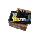 Aftermarket NEW R450 AVR Automatic Voltage Regulator Board For Leroy Somer Generator Parts