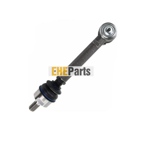 Aftermarket NEW RE55066 Tie Rod Assembly MFWD fits John Deere 5200 5300 5400 5500 5210 +