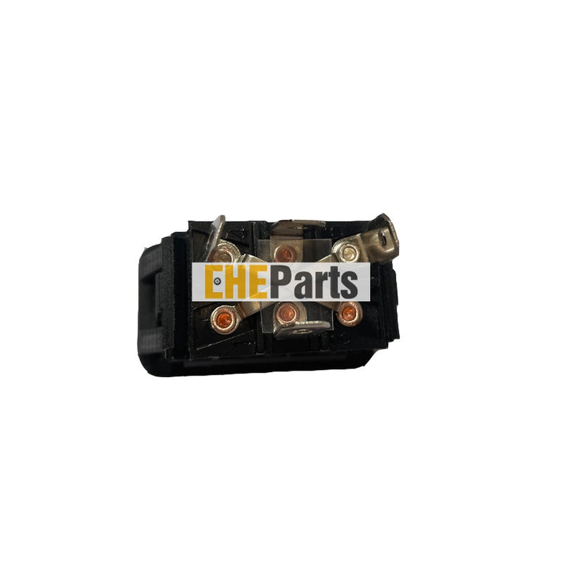 Aftermarket NEW Rocker Switch AM116574 Fits John Deere SKIDDER, LOG  550