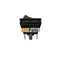 Aftermarket NEW Rocker Switch AM116574 Fits John Deere SKIDDER, LOG  550