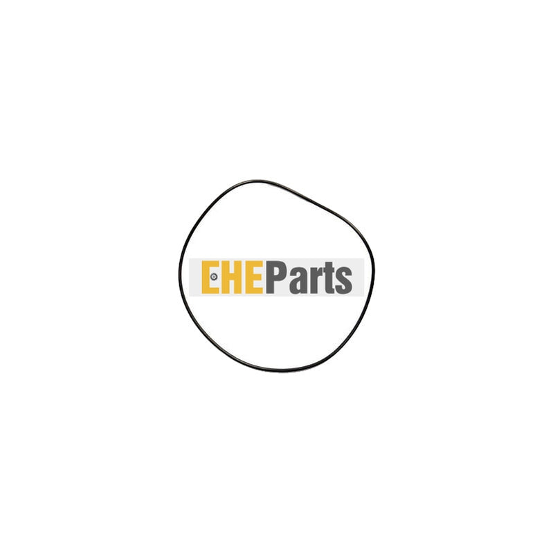 Aftermarket NEW Seal L40306 O-Ring Fits John Deere BACKHOE, LOADER 210C 310E 310G 410D 410G