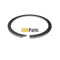 Aftermarket NEW Snap Ring A10506 Fits Case HARVESTING EQUIPMENT  1640