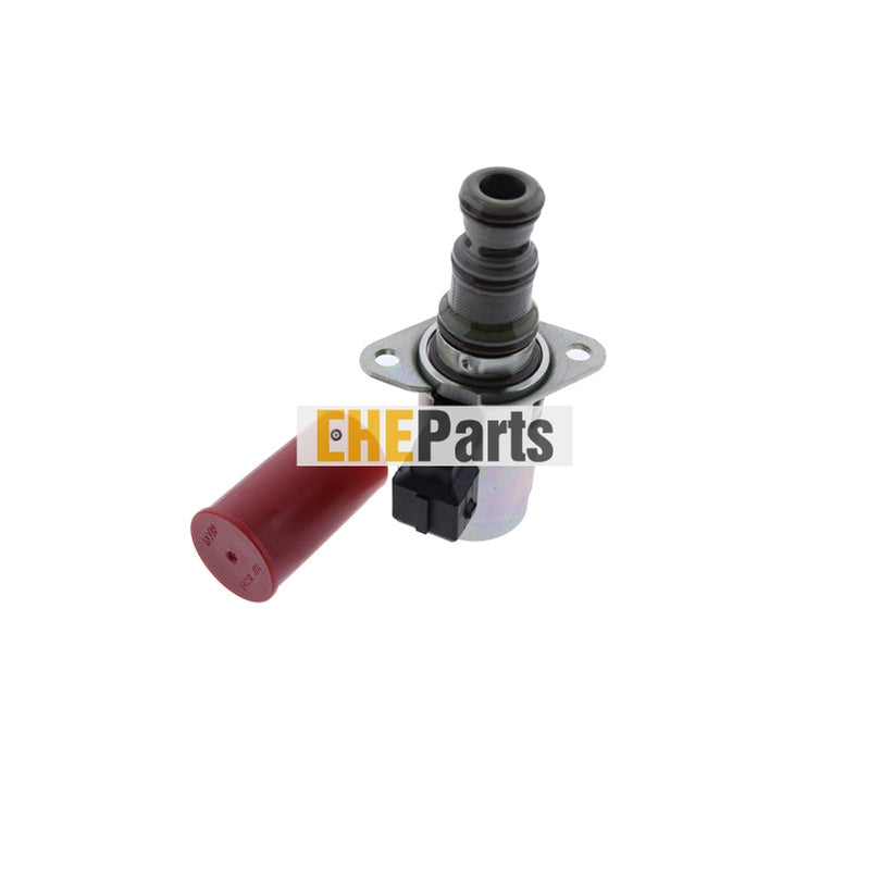 Aftermarket NEW Solenoid Valve 93A28-01400 93A2801400 For Mitsubishi Forklifts