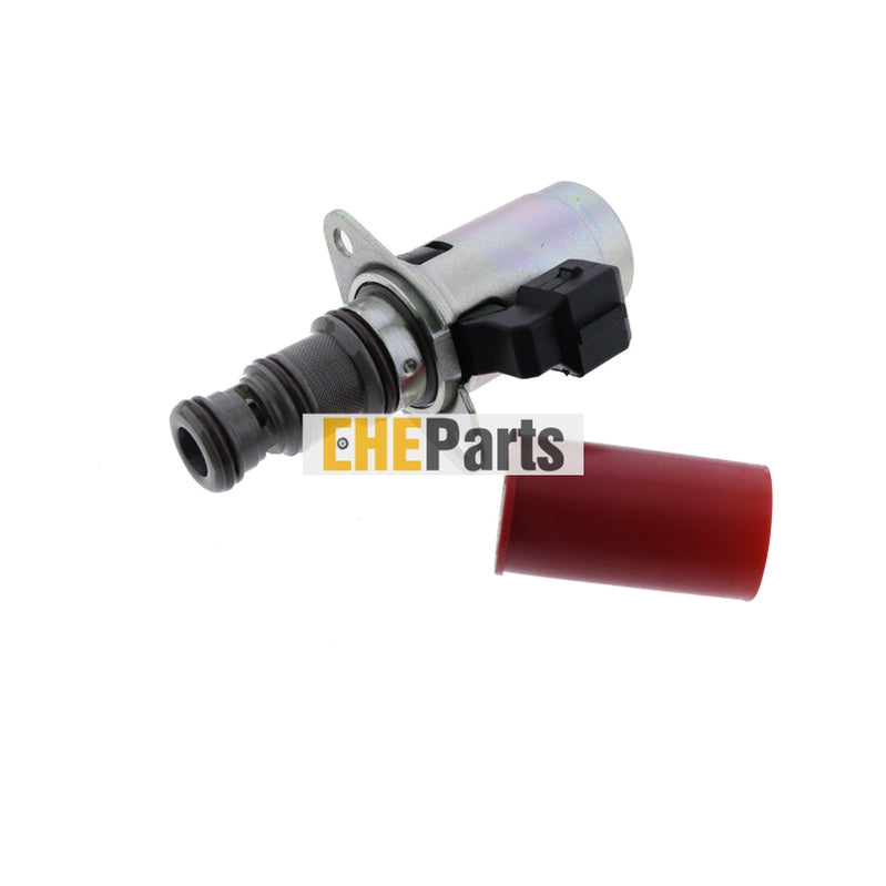 Aftermarket NEW Solenoid Valve 93A28-01400 93A2801400 For Mitsubishi Forklifts