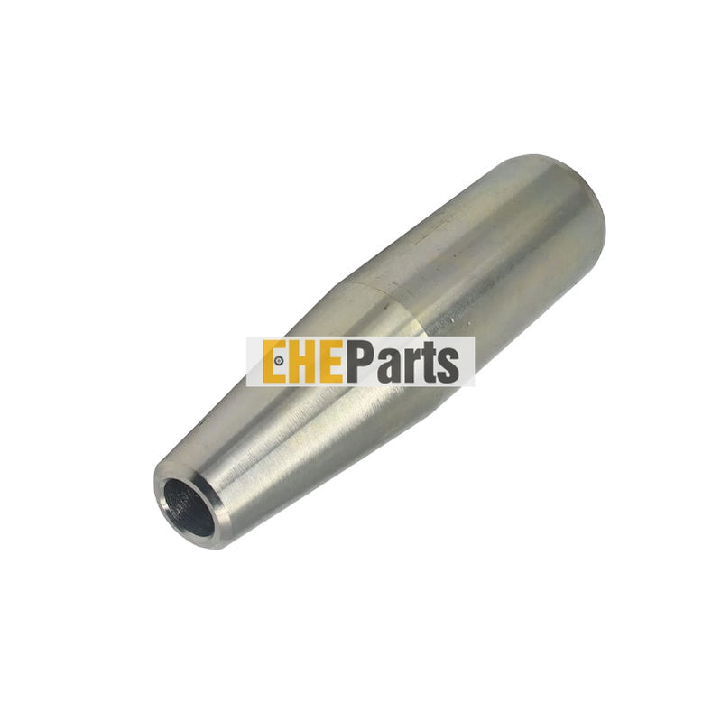 Aftermarket NEW TAPERED PIVOT PIN, 6728971 For Bobcat S220 S250 S300 S330 T250 T300 T320 A220 A250 A300