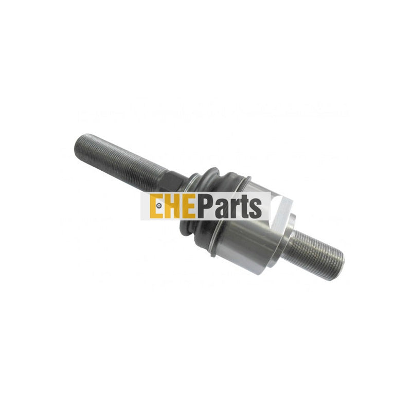 Aftermarket NEW Tie Rod,Ball Joint 247522A1 51335987 83957792 85807975 Fits CASE Loader Backhoe Models 580K, 580SK