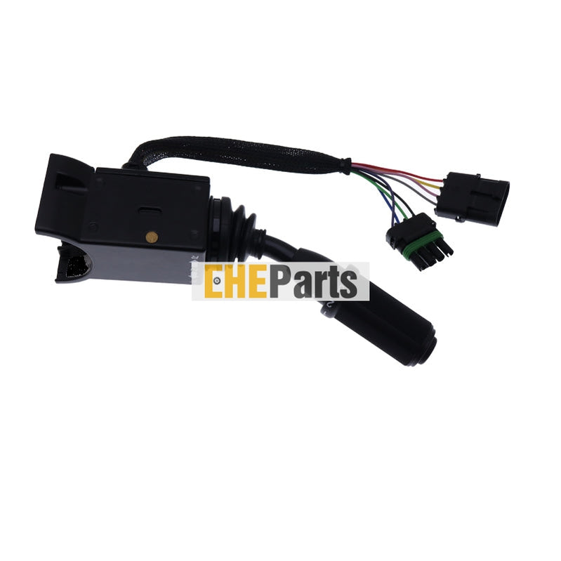 Aftermarket NEW Transmission Control 245614A1  134005A1 Fits Case HEAVY EQUIPMENT  621B   721B   821B   921B