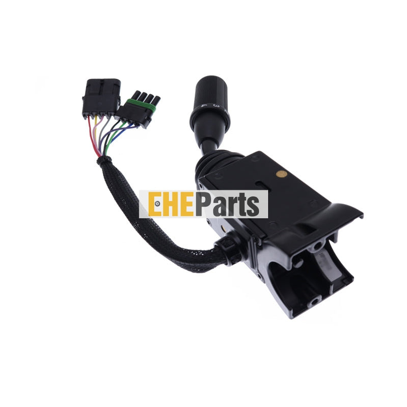 Aftermarket NEW Transmission Control 245614A1  134005A1 Fits Case HEAVY EQUIPMENT  621B   721B   821B   921B