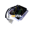 Aftermarket  NEW WC-20B AVR Automatic Voltage Regulator Fits For Generator