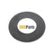 Aftermarket NEW Washer 122270A1 36MM ID X 71MM OD X 2MM THK Fits CASE Trencher Models 460, 560, 660