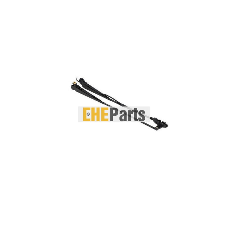 Aftermarket NEW  Wiper - Dual Arm Case 47778552 New Holland, 47778552  Fits Case Skid Steer Loader(s) SR130, SR150