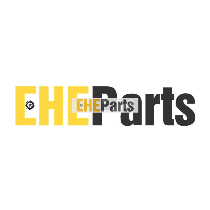 Aftermarket NEW Yoke AT179596 Fits John Deere BACKHOE, LOADER 310E 310
