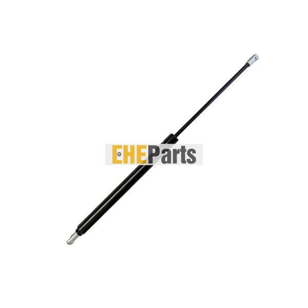 Aftermarket NEW gas spring  278326A1, F44881  Fits Case Construction & Industrial(s) 570LXT, 570MXT