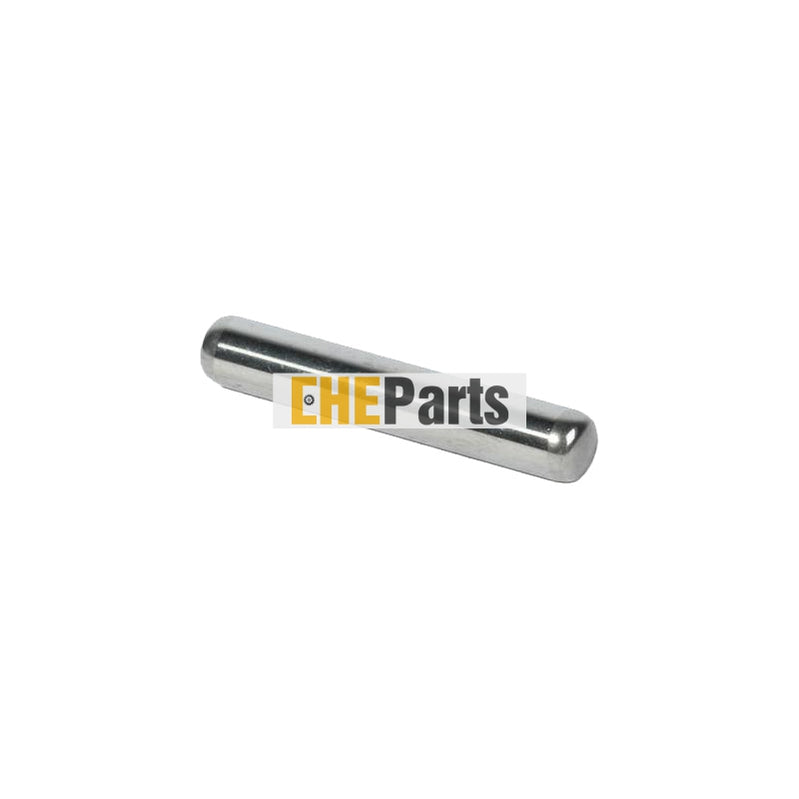 Aftermarket Needle Bearing 175978A1 Fits  CASE Loader Backhoe Models 580L