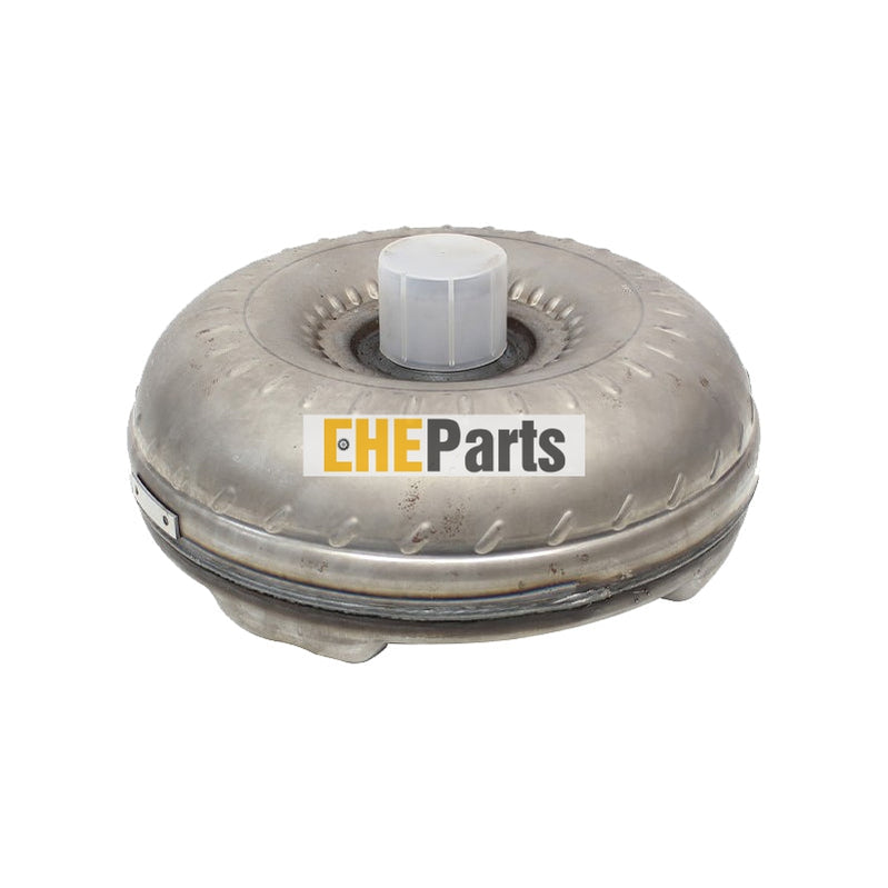 Aftermarket New 04/600784 04/600580 Torque Converter For Jcb Backhoe Parts