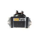 Aftermarket  New 08088-10000 Komatsu Battery Relay Switch Fits Komatsu Excavator PC200-3 PC100-3 PC120-3